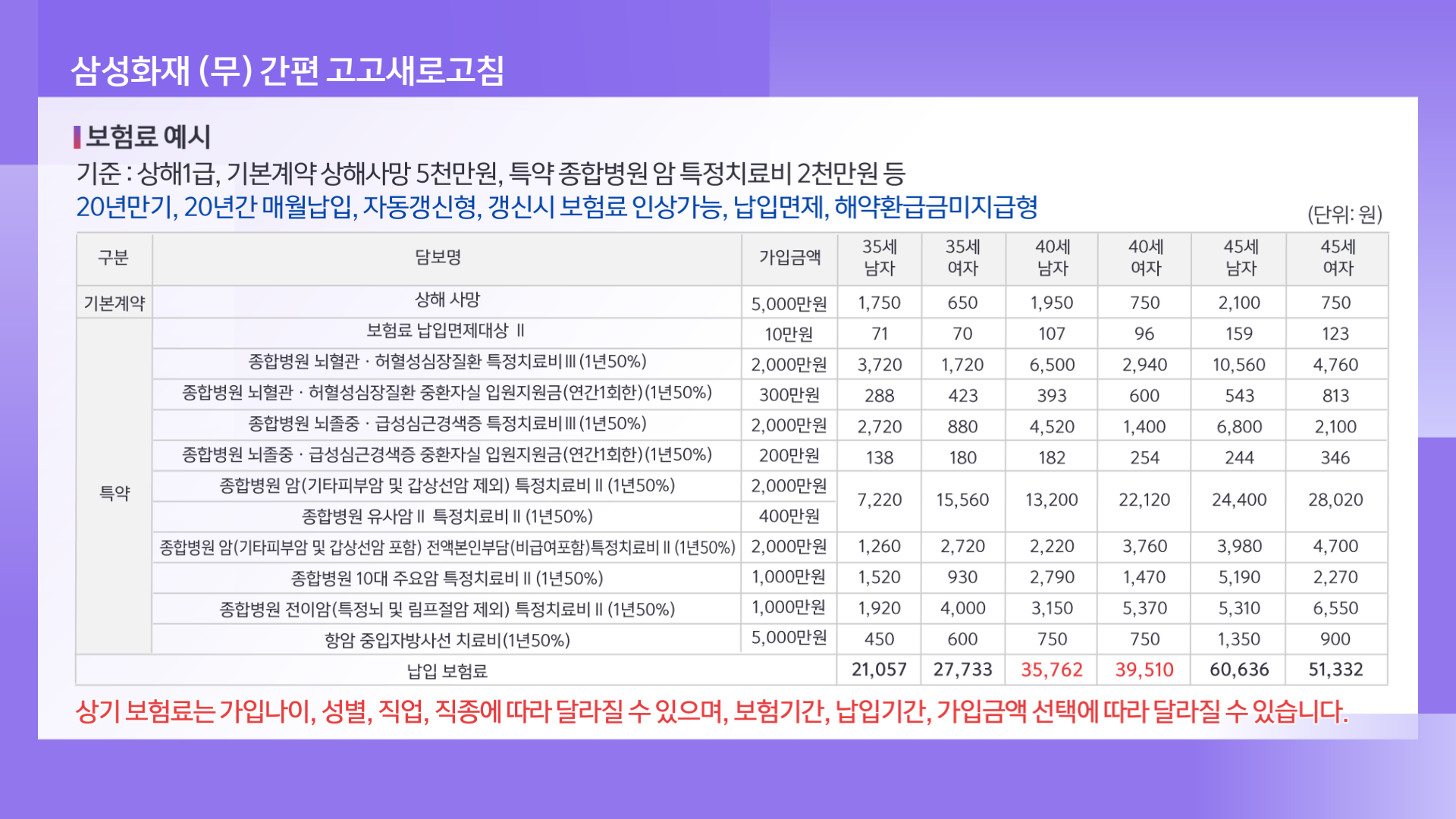 가입시 (4)